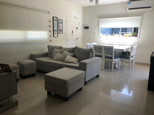 Imagen 3 de 19 de Casa En Venta En La Plata Calle 123 E/ 81 Y 81 Bis - Dacal Bienes Raices
