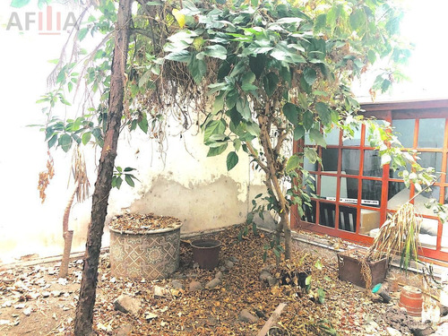 Venta Casa Padrón Único Inversión Siete Dormitorios Centro