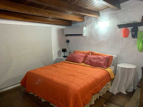 Imagen 7 de 12 de Casa En Ciudad Flamingo Villa Dorada