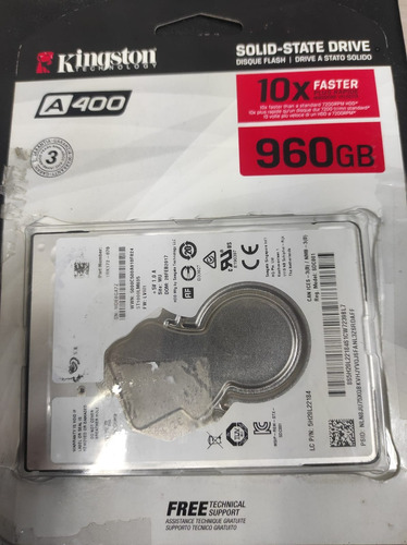 Disco Duro Interno Seagate Mobile Hdd St1000lm035 1tb Blanco (Usado)