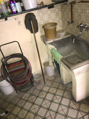 Imagen 11 de 12 de Casa De 3 Ambientes Apta Credito