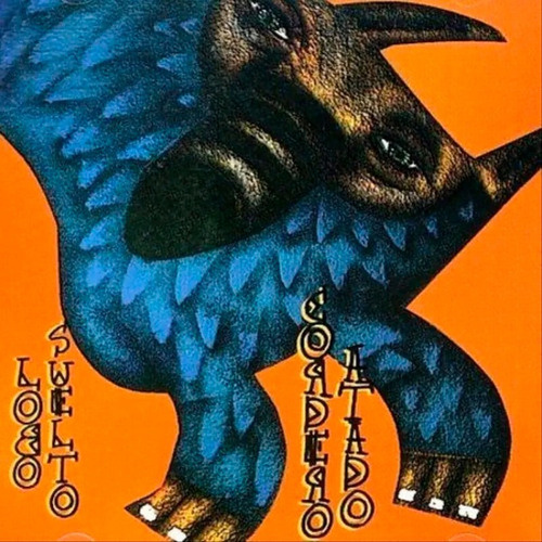 Promo, Patricio Rey Y Sus Redonditos De Ricota, 9 Cds,