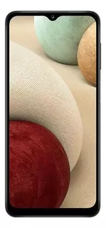 Samsung Galaxy A12 Sma125m 64gb 4gb Ram Tela 6.5 | Excelente