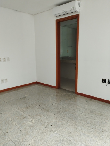 Jf Creci 1139 Apartamento 4 Suites