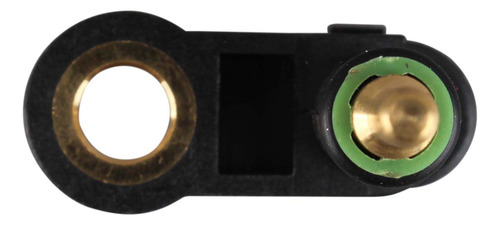 Sensor Temperatura Ref Ect/cts Para Seat Ibiza 1.2 2013-2017