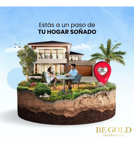 Casa En Venta En Marina Vallarta, Con Cesión! Lf*