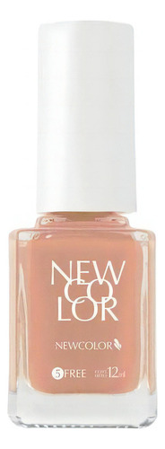 Esmalte Newcolor N°3.43