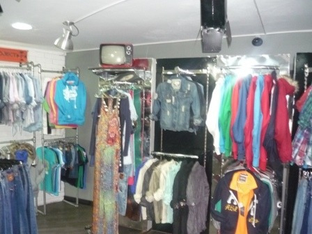 Imagen 5 de 7 de Locales En Venta Centro 2790-10116
