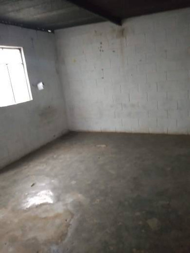 Imagen 5 de 13 de Casa En Venta En Paraíso 2