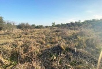 Imagen 3 de 3 de Venta De Lote De 747m2 Ubicado En Bialet Massé