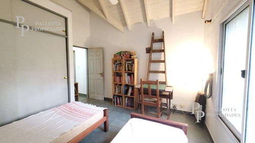 Hermosa Casa Con Amplio Lote En Maschwitz