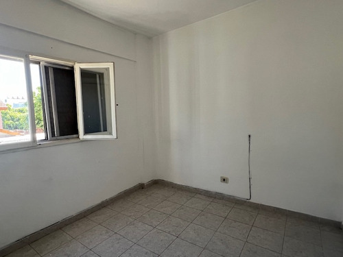 Alquiler Departamento 3 Dormitorios Campana Con Cochera