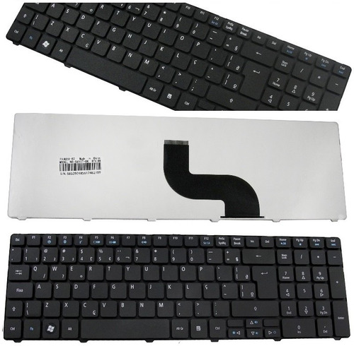 DRIVER UPDATE: ACER ASPIRE 4741G BLUETOOTH ACER ASPIRE 4741G BLUETOOTH DRIVER FOR WINDOWS 7
