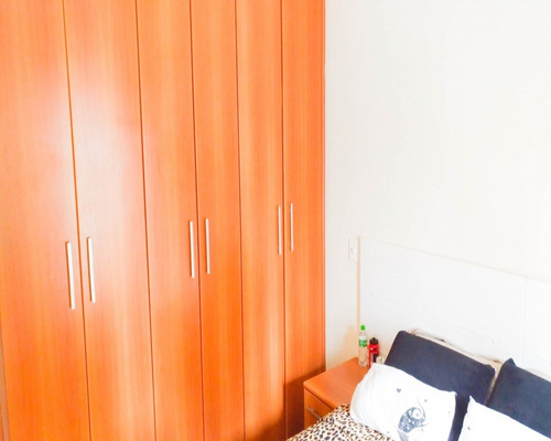 Imagem 3 de 15 de Casa - Cl0238 - 32299737