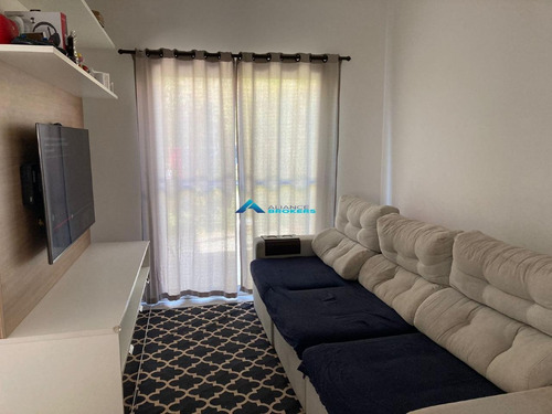 Imagem 2 de 29 de Casa À Venda, 3 Quartos, 1 Suíte, 2 Vagas, Medeiros - Jundiaí/sp - 8213