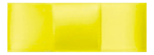 Fita De Cetim 40/01 Colorida 10m X 7mm - Najar Mocassim