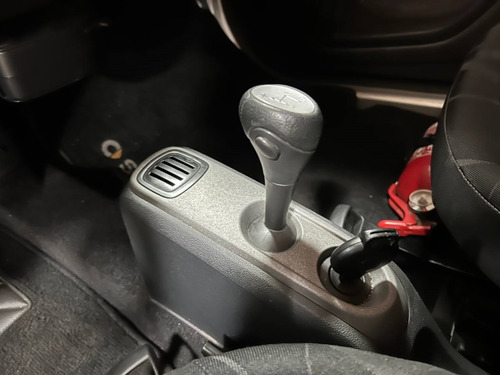 Smart Fortwo 1.0 PASSION COUPÊ TURBO 12V GASOLINA 2P AUTOMATIZADO