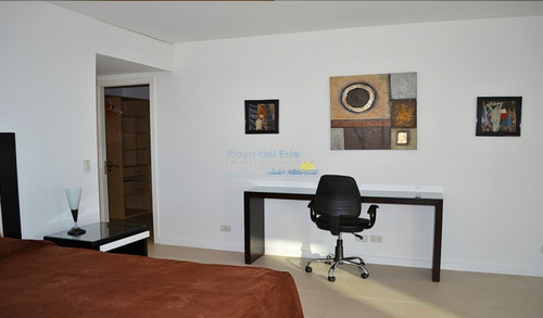 Le Parc Ii - Ref: 11154