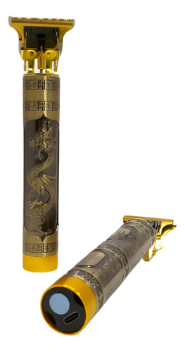 Aparador De Cabelo Ka-3603 Kapbom
