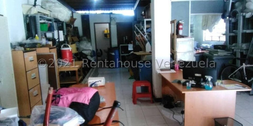Imagen 13 de 18 de Terreno En Venta, Sector La Democracia, Maracay, Edo Aragua, 22-6652 Mv