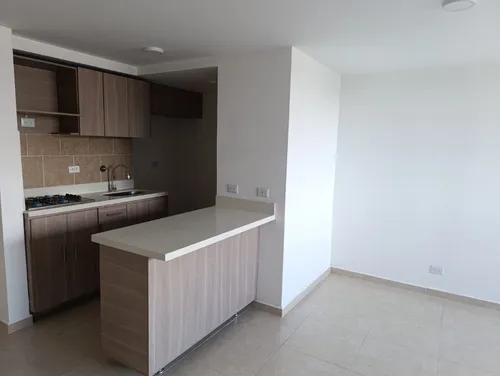 Excelente Inversión, Hermoso Apartamento Marinilla