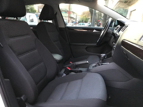 Volkswagen Vento Comfortline Dsg At Highline Gli 1.4 Tsi