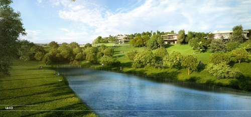 Terreno-em-condominio-para-venda-em-loteamento-residencial-pedra-alta-(sousas)-campinas-sp - Te2090