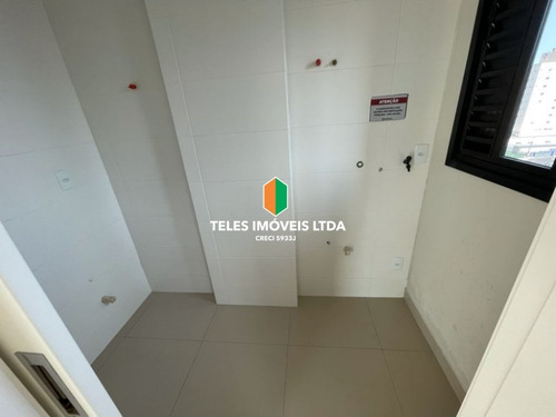 Imagem 10 de 19 de Residencial Acalanto Apto ´-meia Praia - Imb1353 - Imb1353