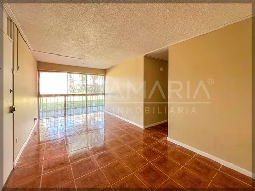 Venta Departamento Sector El Golf, Concepción