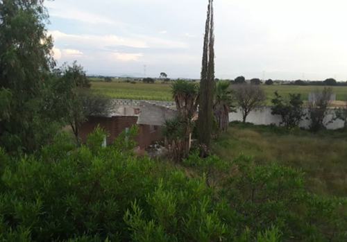 Parcela En Venta En Galeras, Colon