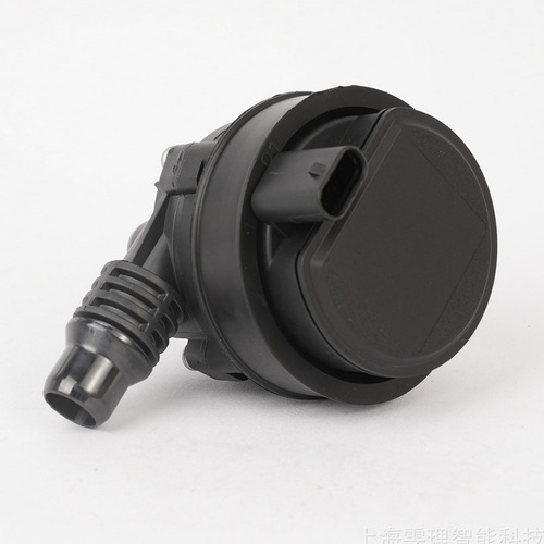 // Bomba De Agua Refrigerante A0005004386 A0005003500 Apta