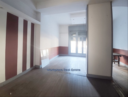 Imagen 7 de 20 de Local Comercial Ideal Gastronomia- Alquiler - Plaza Zabala Cw142742