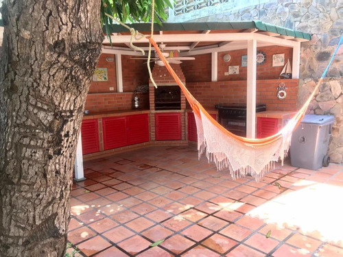 Imagen 12 de 14 de Ref 382 Venta De Casa En Palmar Este