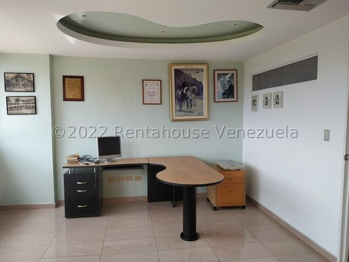 Imagen 11 de 15 de Karen Freites Rentahouse Mp 22f21807 Kerdell