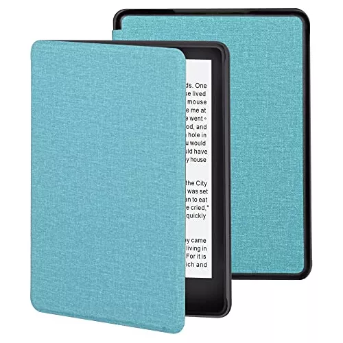 Funda Kindle 11 Generacion