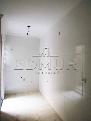 Imagem 4 de 15 de Apartamento - Parque Oratorio - Ref: 20340 - V-20340