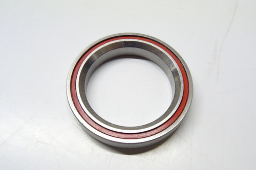 Balero 1 1/8 Cartucho Sellado Tazas Direccion Bici 41mm