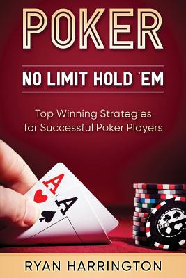 Libro No Limit Hold ?em: The Best Techniques For Making Y...