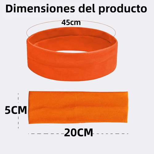 Diadema Tocado Tiaras Accesorios De Cabello Ancha 12 Piezas