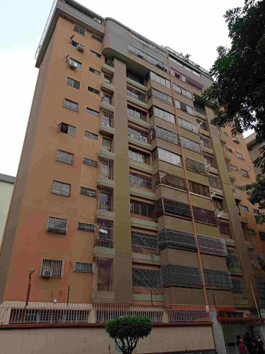 Venta Comodo Apartamento De 108 M2 En Montalban 3 (precio Raya)