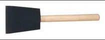 Comprar Jen Manufacturing Inc Cepillo De Espuma De Poli, 2 Pulgadas