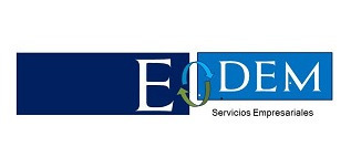 Imagen 2 de 2 de Cuidadores A Domicilio