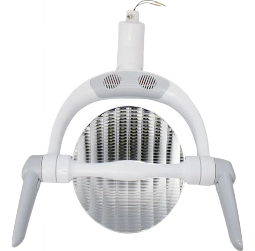 Lampara Led Regulable Sensor Sillon Odontologico Dental