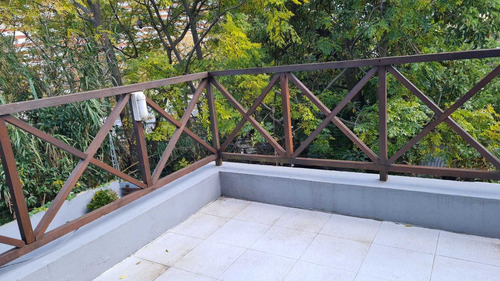 Imagen 12 de 12 de Venta Casa 3 Dormitorios 2 Baños Parrillero Aires Puros