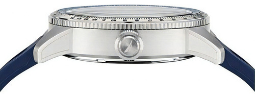 Reloj Nautica Pier 39 Multi Modelo: Napp39s25