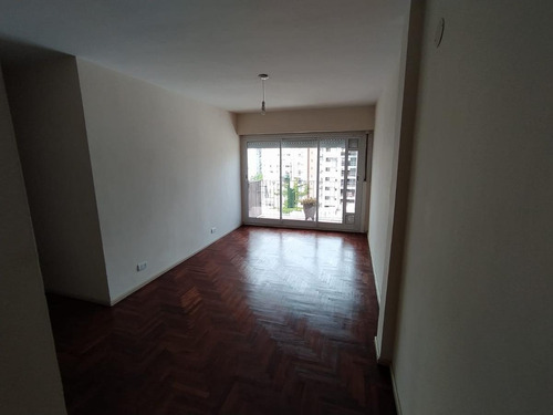 Imagen 4 de 16 de Departamento - Centro