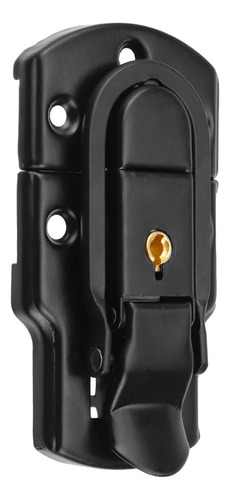 Trava Bitray, 2 Peças De Bent Duck Duck Com Trava