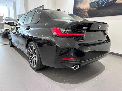 Bmw 330e