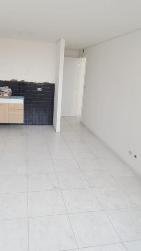Prédio, 480 M² - Venda Por R$ 800.000,00 Ou Aluguel Por R$ 7.800,00/mês - Parque Mikail - Guarulhos/sp - Pr0250