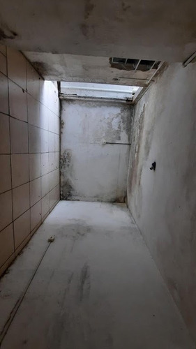 Imagem 11 de 12 de Salão Para Alugar, 50 M² Por R$ 1.600,00/mês - Ipiranga - São Paulo/sp - Sl0095